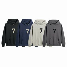 Picture of Fear Of God Hoodies _SKUFearOfGodHoodiess-xlmrt0510571